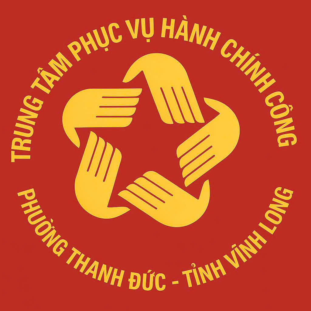 Niêm yết các danh mục Thủ tục Hành chính thuộc thẩm quyền giải quyết của UBND cấp xã