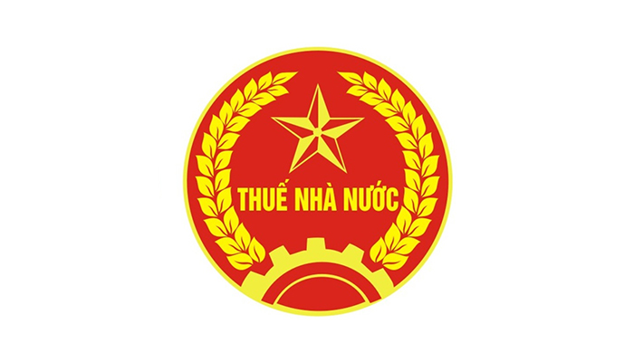 Thời hạn Thông báo số tài khoản ngân hàng và thời hạn nộp hồ sơ khai thuế quý 2 năm 2026 đối với hộ kinh doanh, cá nhân kinh doanh
