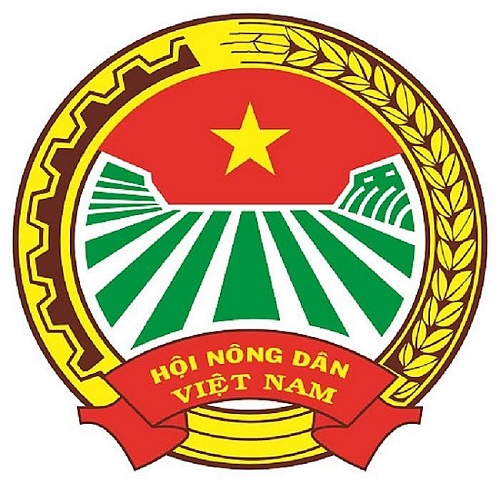 Đề cương Tuyên truyền về Đại hội đại biểu toàn quốc Hội Nông dân Việt Nam lần thứ IX, nhiệm kỳ 2026 - 2031