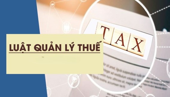 Hướng dẫn thi hành Luật Quản lý thuế